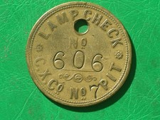 Clay cross colliery for sale  BRISTOL