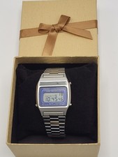 Near mint seiko for sale  Wantagh