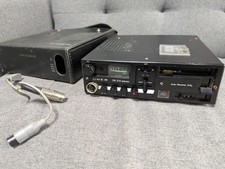 Uher cr210 stereo for sale  SWINDON