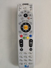 Controle remoto Directv RF, kit de atualização RC85 receptor limpo testado funciona - frete rápido comprar usado  Enviando para Brazil