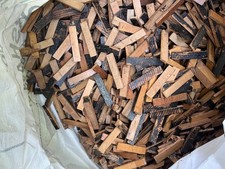 Parquet flooring 13m2 for sale  GUILDFORD