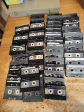 Lot sony 90 for sale  Aberdeen