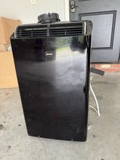 12 btu 000 air conditioner for sale 12 btu 000 air conditioner for sale Lumberton