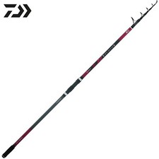 Daiwa surfcasting fishing d'occasion  Expédié en Belgium