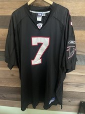 2002 reebok nfl for sale  Clermont