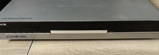harman kardon dvd gebraucht kaufen  Weinsberg