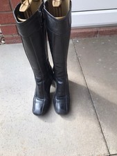 Vintage dolcis black for sale  MUCH WENLOCK