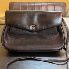 Givenchy sacs givenchy d'occasion  Expédié en Belgium
