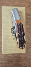 Taschenmesser moki gebraucht kaufen  Köln