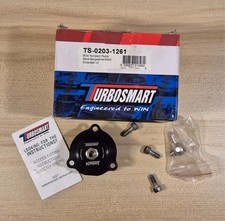 Turbosmart kompact shortie for sale  BEVERLEY