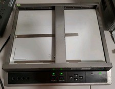 flatbed plotter for sale flatbed plotter for sale Seal Rock