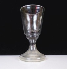 Barock glas ffenen gebraucht kaufen  Neugersdorf