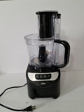Oster speed cup for sale  Orlando