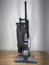Kirby vacuum cleaner d'occasion  Expédié en Belgium