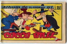 065 album giorno usato 065 album giorno usato  Bari