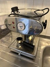 francis x1 for sale francis x1 for sale WEST MALLING