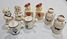 Vintage shawnee pottery for sale  Saint Paul