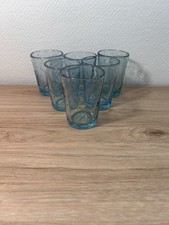 Lot petits verres d'occasion  Le Havre-