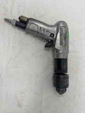 Broomwade air drill for sale  BASILDON