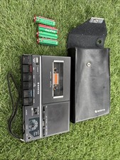 sanyo plc xe40 for sale sanyo plc xe40 for sale BARNET