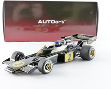 Autoart 1973 jps for sale  Rutland