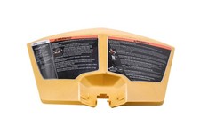 Porta caixa de ferramentas 10 Sea-Doo RXT 215, usado comprar usado  Enviando para Brazil