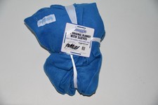 Snuggie original wearable for sale  Rochester