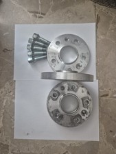 distanziali 4 usato distanziali 4 usato Pavia
