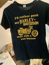 1970s 80s rather for sale  Goshen