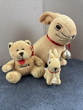 Lindt hase bär gebraucht kaufen  Marl