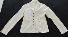 Margaret leary white for sale  Santa Fe