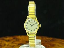 Glycine gold mantel gebraucht kaufen  Elsdorf-Westermühlen