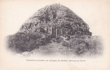 Carte postale ancienne d'occasion  Saint-Igny-de-Vers