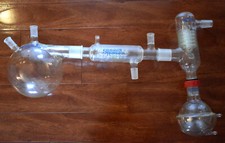 Summit research spd for sale  Scotts Valley