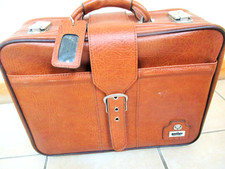 Vintage antler pall for sale  ALFORD