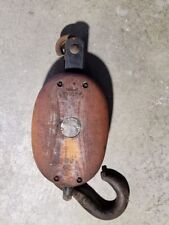 Large antique torrington for sale  Hillman