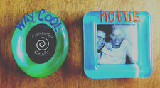 Two tiny cool for sale  New Britain