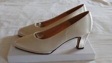 Rainbow carmen ivory for sale  WORCESTER