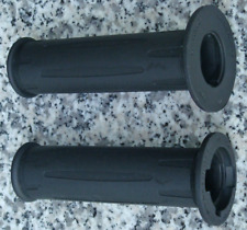 Hand grips bmw for sale  Laguna Hills