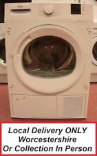 Beko dtikp71131w integrated for sale  WORCESTER