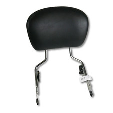 Harley davidson chrome for sale  Orlando