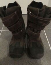 Winterstiefel elefanten plus gebraucht kaufen  Feucht
