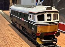 Lima gauge 205221 for sale  PRESTON