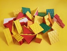 Lego duplo dach gebraucht kaufen  Gelsenkirchen