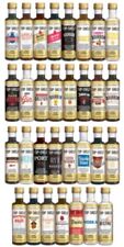 Top shelf essence for sale  Carbondale