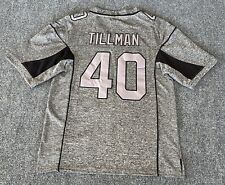 Pat tillman arizona for sale  Sun City West