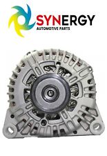 Peugeot 307 2000 for sale Peugeot 307 2000 for sale  BASILDON