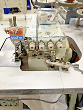 Industrial brother series for sale  Richardson