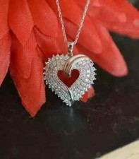 Round cut diamond for sale  Jamaica