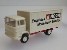 Mercedes 1013 1317 gebraucht kaufen  Wuppertal